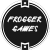 60cd74 frogger logo2